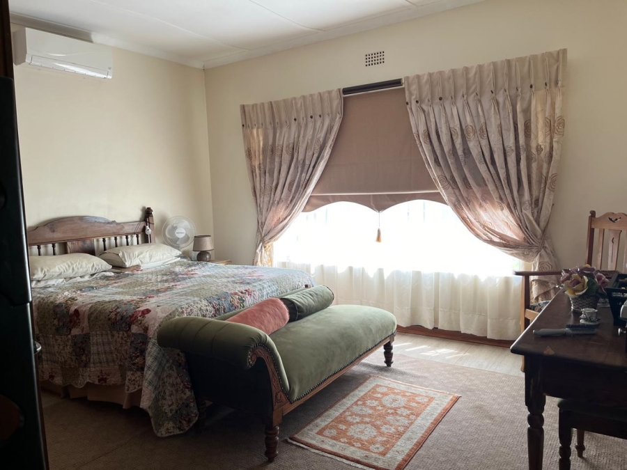 2 Bedroom Property for Sale in Bloemhof North West